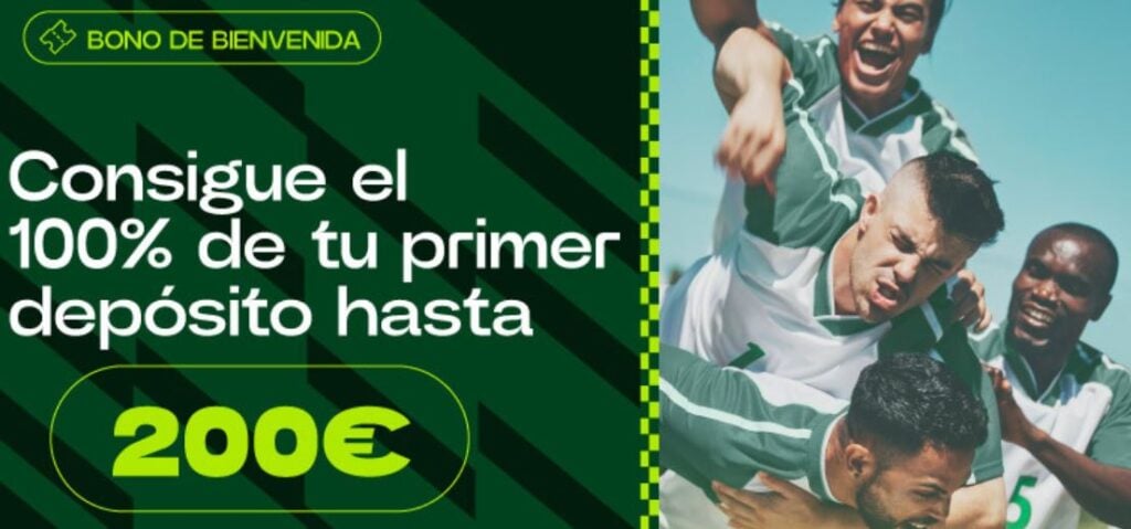 aplicación retabet