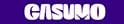 casumo logo