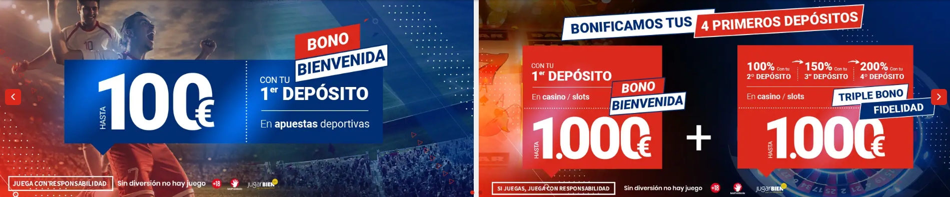 código promocional jokerbet