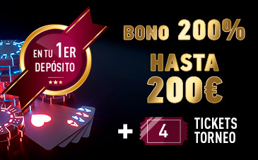 bono-sportium-poker bono sportium poker