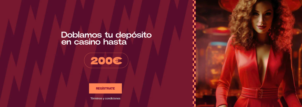 bono retabet casino