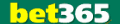 bet365-logo-peru bet365 perú