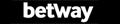 bono betway panama