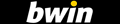 bwin bonus