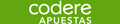 codere-apuestas-logo-panama bono codere panamá