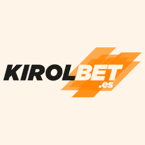 logo kirolbet nuevo
