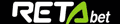 retabet_peru logo