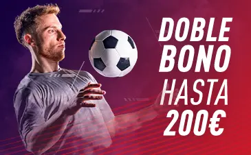 codigo promocional bono sportium apuestas