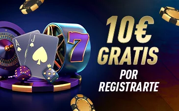 código bono caisno sportium