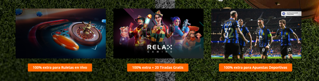 código promocional betsson codigo bono betsson