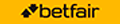 betfair logo super bowl