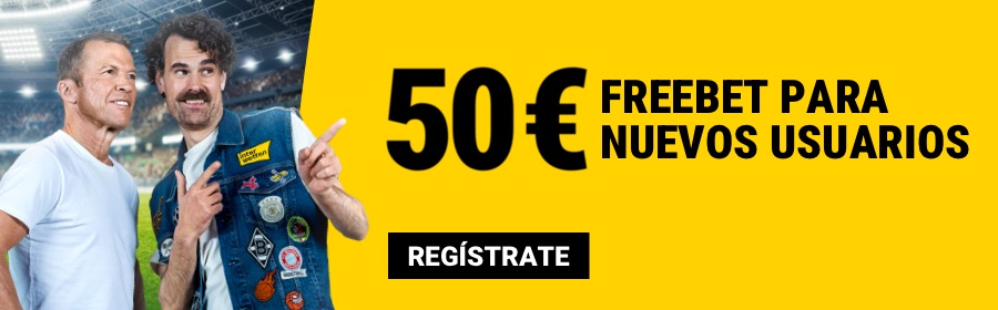 bono bienvenida interwetten código promocional interwetten