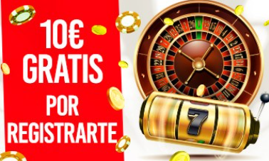 bono gratis marca apuestas casino