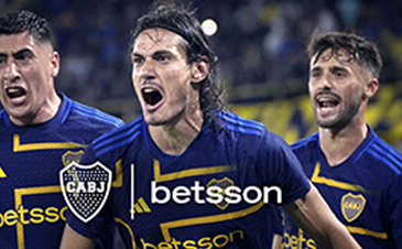 casa apuestas betsson