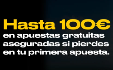 casa de apuestas bwin