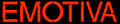 emotiva bono casino