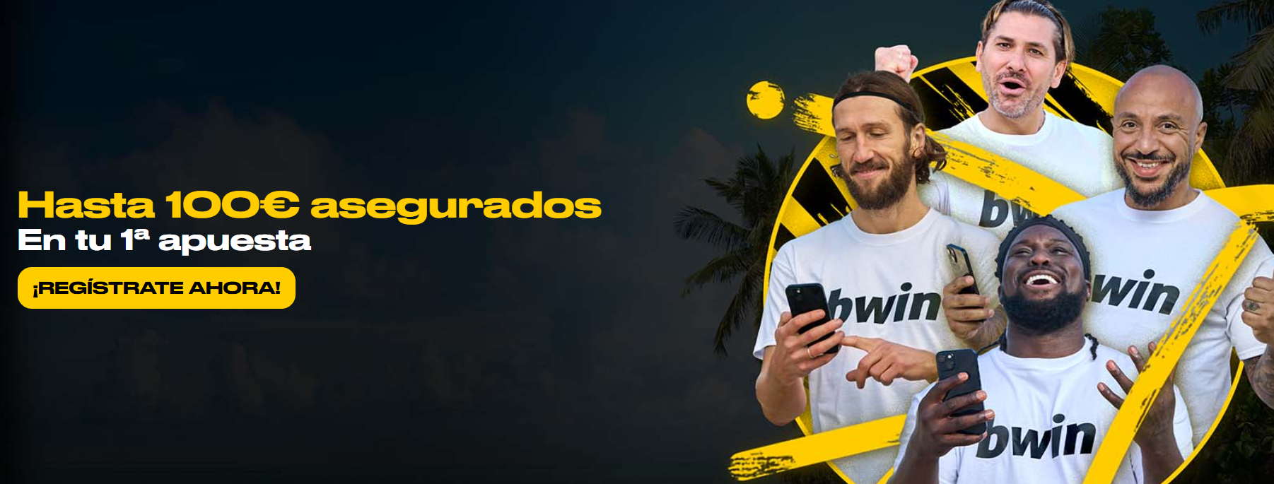 bwin apuestas bono