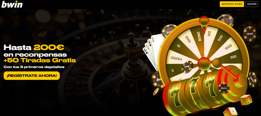 bwin casino casino bwin