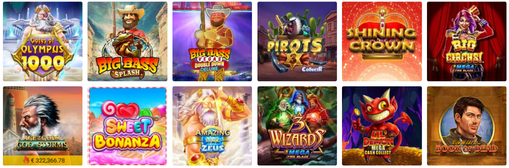 slots bwin casino slots bwin casino