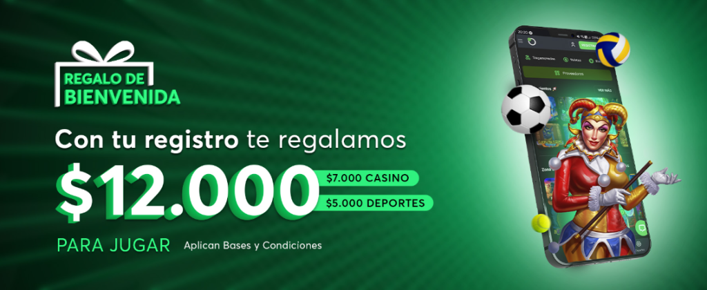 sportsbet