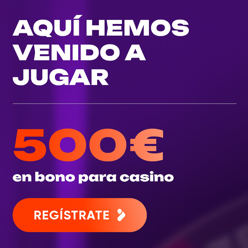 bono de casino de tonybet