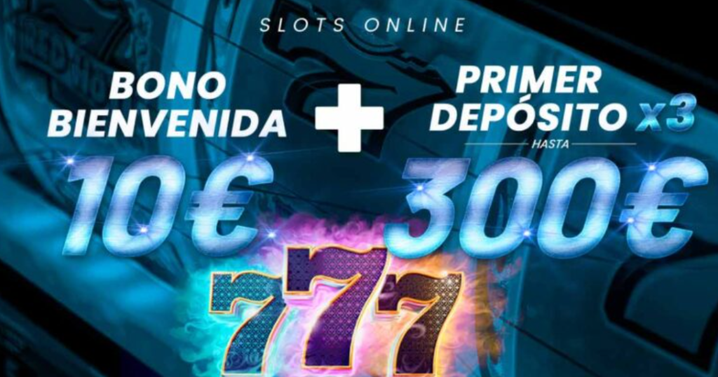 códigos promocionales juegging