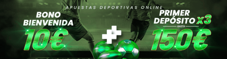 codigo promocional juegging