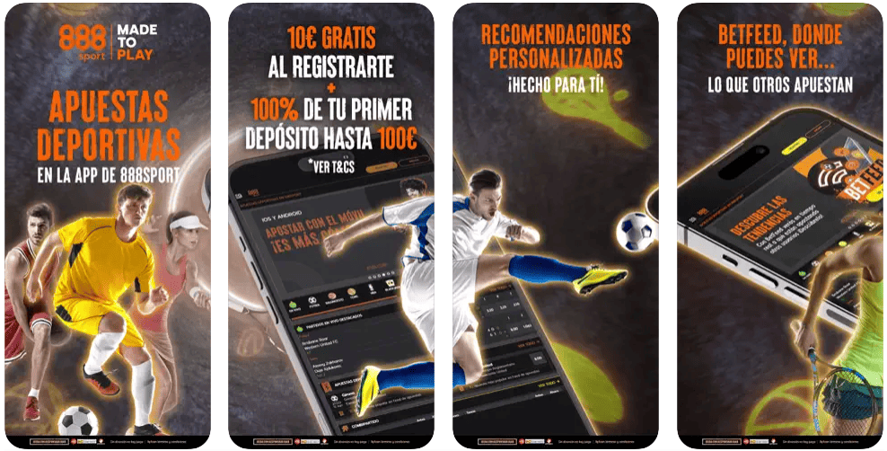 app 888sport