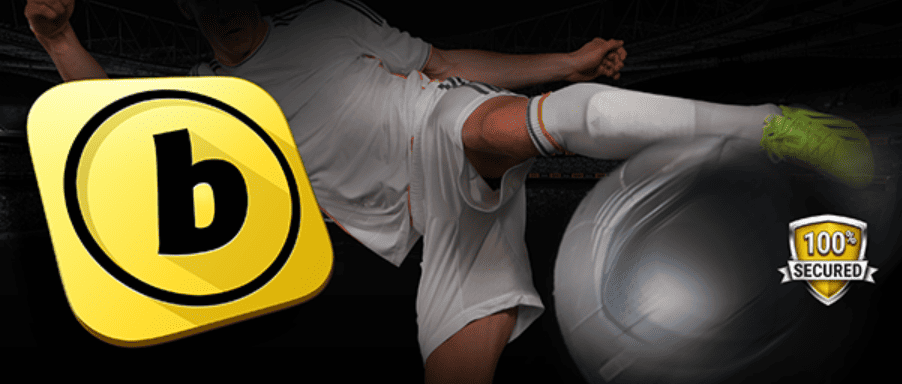 descarga app bwin
