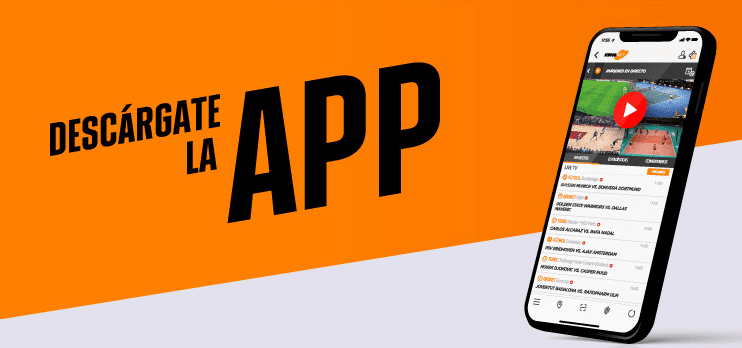 bajar app kirolbet