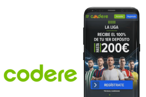apps para apostar