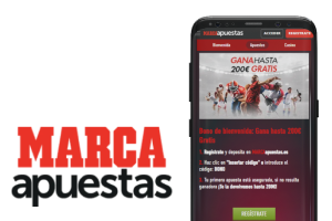 apps de apuestas