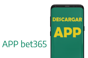 mejores apps apuestas 