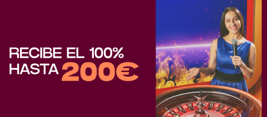bono casino retabet