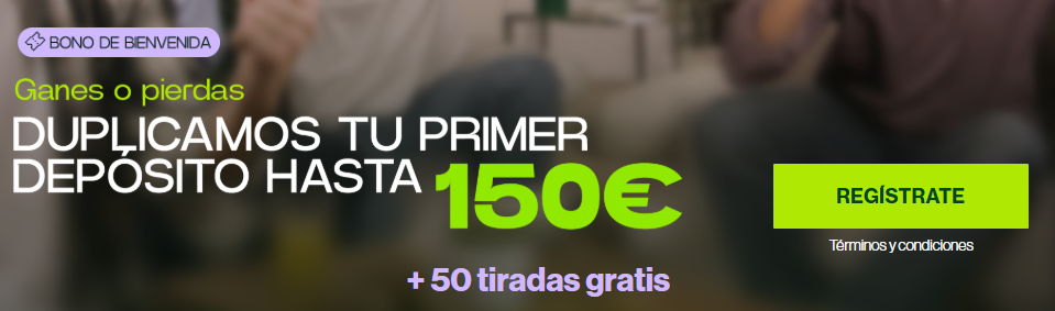 bonos de retabet