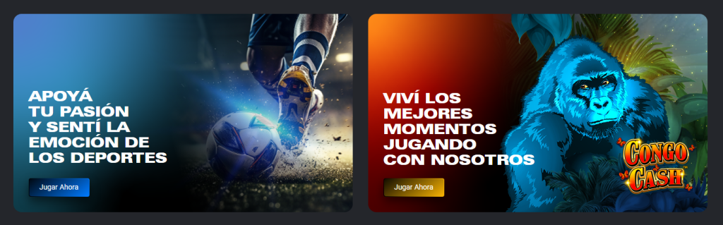 casino apuestas argentina casino apuestas argentina