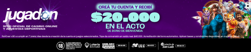 jugadon bono registro jugadon bono registro