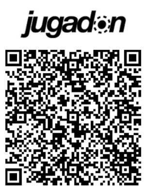 cordoba qr cordoba qr