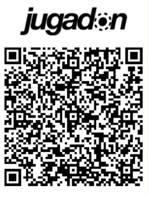 la rioja qr la rioja qr