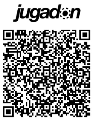san luis qr san luis qr