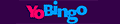 YoBingo 5 Gratis