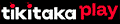 tikitakaplay