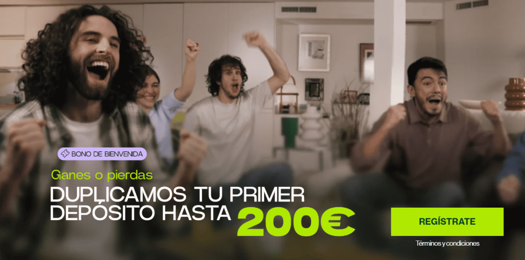 bono nuevo de retabet (1) nuevo bono retabet apuestas