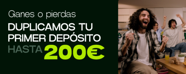 bono retabet mejores casas apuestas