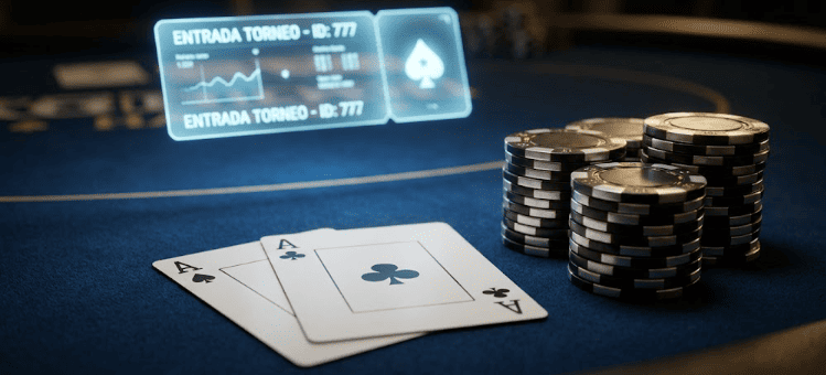 bono-sin-deposito-poker-online-espana bonos sin depósito poker