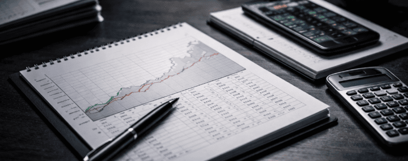 gestión de bankroll y stake en apuestas deportivas