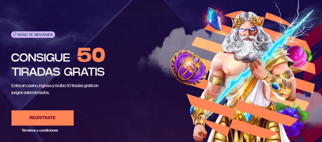 bono casino retabet