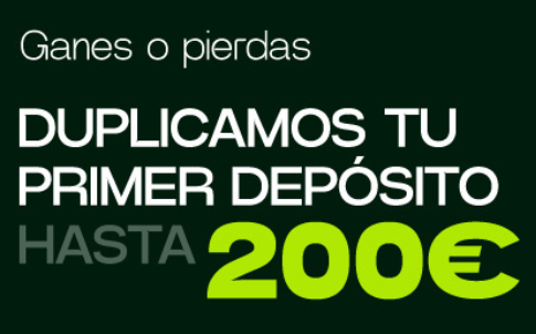 nuevo bono retabet apuestas bono apuestas retabet