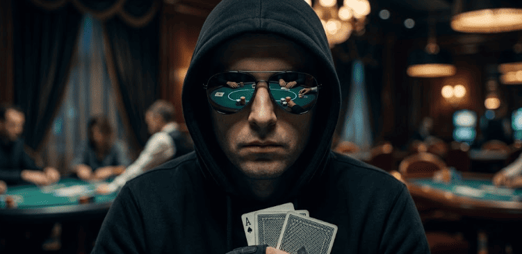 poker-p2p-estrategia-psicologia-multijugador bonos gratis de poker