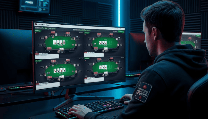 torneos-freeroll-poker-multimesa-gratis jugar gratis poker